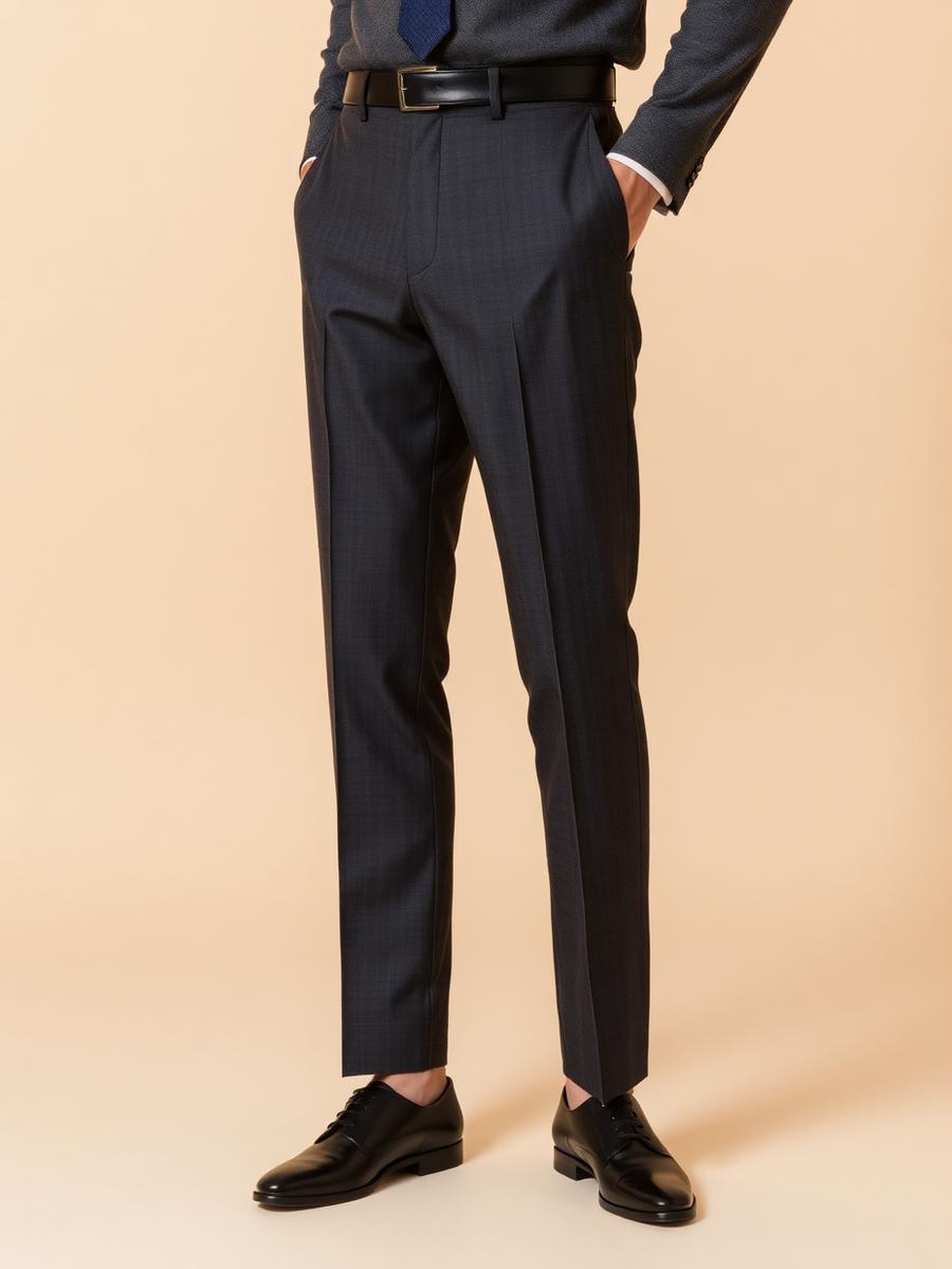 Forma Tailored Trouser